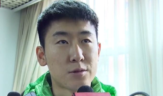 色视频一区