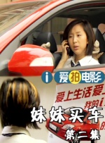 色视频一区